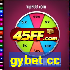 gybet cc
